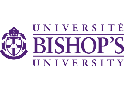 Université Bishop's Université Bishop's
